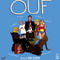 OUF (2012)